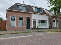 Steendijk 74, 9404 AG Assen