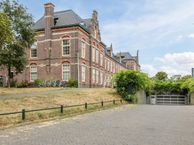 Molenveldlaan 190, 6523 RP Nijmegen