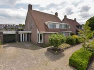 Viergang 143, 3642 ZT Mijdrecht