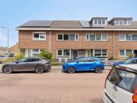 Johan Mauritsstraat 154, 3151 CD Hoek van Holland