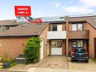 Kruiszwin 2102, 1788 LN Julianadorp