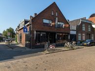 Hoofdstraat 20, 5171 DD Kaatsheuvel