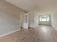 Van Langendonckstraat 62, 3076 SM Rotterdam