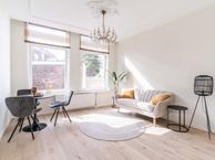 Kepplerstraat 130-A, 2562 VS Den Haag