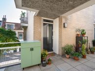 Everwijnstraat 28, 4101 CG Culemborg