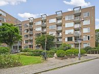 Elisabeth Brugsmaweg 1-320, 2555 SC Den Haag