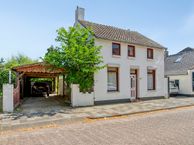 Kortfoortstraat 87, 5342 AC Oss