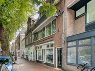 Westerstraat 76, 1441 AT Purmerend