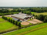 Waatselaarstraat 3, 5351 NP Berghem