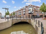Ockingahiem 22, 8801 KT Franeker