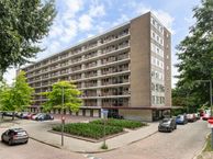 Abeelweg 126, 3053 PC Rotterdam