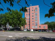 Stadhoudersplein 139, 2404 BE Alphen aan den Rijn