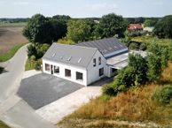 Heiweg 2, 5827 BC Vortum-Mullem