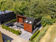 De Eenvoud 15, 1319 EL Almere