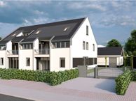 Tuinfluiterweg 7, 4191 NM Geldermalsen