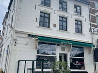 Paardestraat 5-A, 6131 HA Sittard