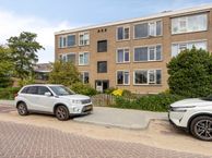 Prins der Nederlandenstraat 37, 3151 SB Hoek van Holland