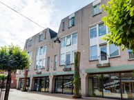 Ratumsestraat 140, 7101 MV Winterswijk