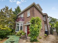 Muntmeesterlaan 66, 6532 XC Nijmegen