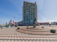 de Favaugeplein 21-F62, 2042 TN Zandvoort