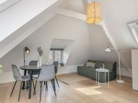 Priemstraat 9-D, 6511 WC Nijmegen