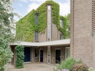 Schelpkreek 28, 8032 JG Zwolle