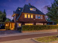 Woolderesweg 82, 7555 LB Hengelo (OV)