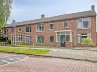 Koekoekstraat 58, 9404 BL Assen