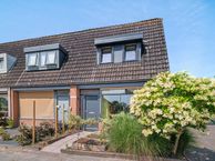 Amarildijk 119, 4706 AC Roosendaal