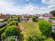 Glymesstraat 16, 4724 AP Wouw