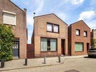 Voorstraat 47, 4702 EM Roosendaal