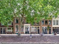 Bemuurde Weerd O.Z. 28-E, 3514 AP Utrecht