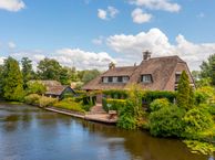 Abbekesdoel 77, 2971 VD Bleskensgraaf ca