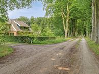 Gageldijk 2, 7241 RJ Lochem