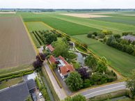 Hillsestraat 10, 4269 VG Babyloniënbroek