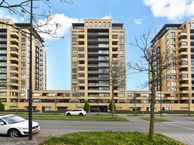 Sir Winston Churchillln 370-F241, 2285 SJ Rijswijk (ZH)