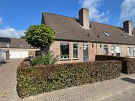 van Twickelolaan 98, 7742 WR Coevorden