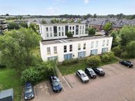 Koetshuislaan 841, 5146 BS Waalwijk