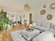 Sperwerlaan 19-2, 1021 EM Amsterdam