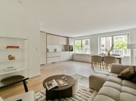 Polanenstraat 52-1, 1013 VX Amsterdam