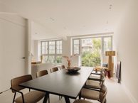 Filips van Almondestraat 15-C, 1057 ZR Amsterdam