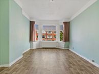 De Genestetlaan 51, 2522 LB Den Haag