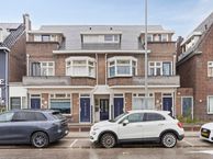 Tongelresestraat 265-C, 5642 NA Eindhoven