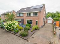 Lytse Leane 31, 9249 NL Frieschepalen