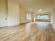 Steenlaan 148, 2282 BG Rijswijk (ZH)