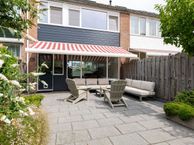 Sterkenburglaan 17, 3221 BT Hellevoetsluis