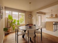 Wagenaarstraat 456, 1093 EA Amsterdam