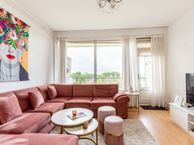 Burgemeester De Vlugtlaan 325, 1063 BP Amsterdam