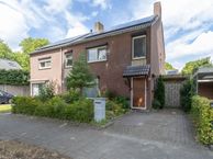Gezellenstraat 6, 6006 LE Weert