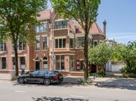 Frederik Hendriklaan 3, 2582 BP Den Haag